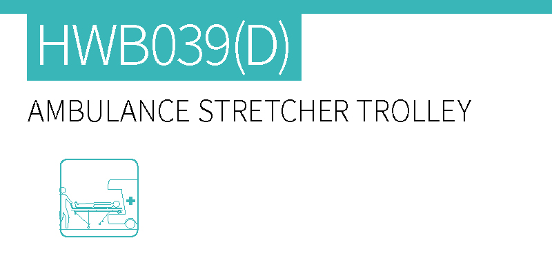 SKB039(D)_Alibaba2.jpg